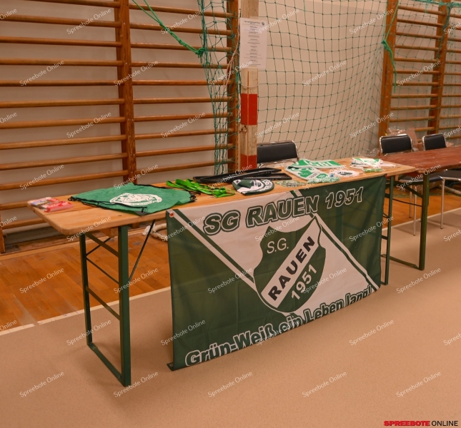 43.Fontanelauf-Rauen-007