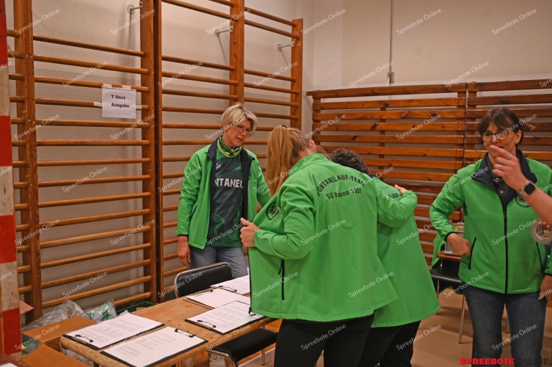 43.Fontanelauf-Rauen-008