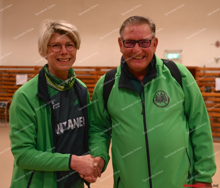 43.Fontanelauf-Rauen-009