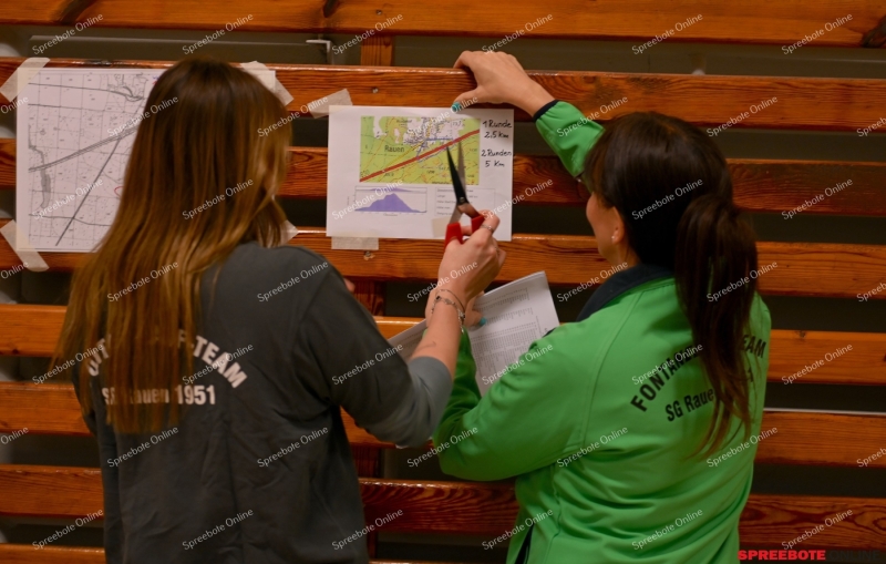 43.Fontanelauf-Rauen-010