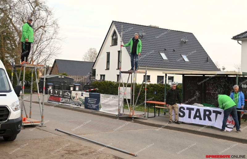 43.Fontanelauf-Rauen-011