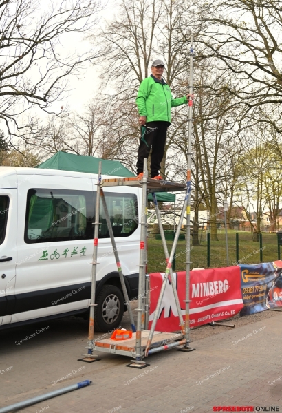 43.Fontanelauf-Rauen-012