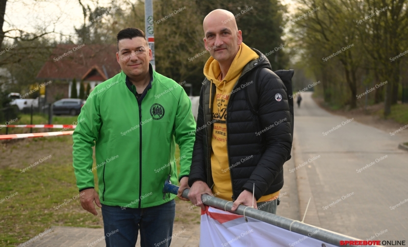 43.Fontanelauf-Rauen-013