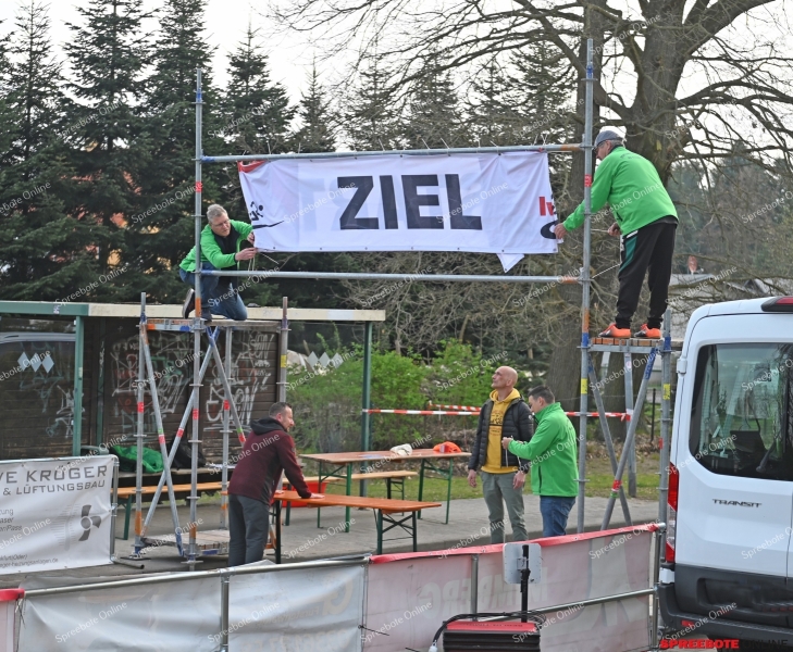 43.Fontanelauf-Rauen-014