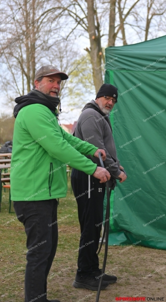 43.Fontanelauf-Rauen-015