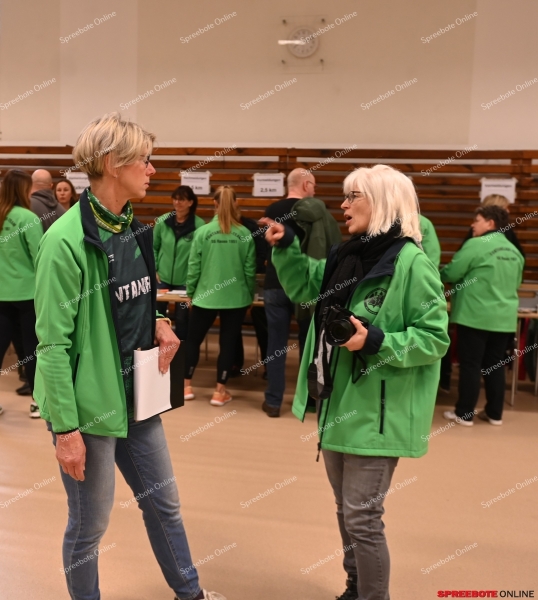 43.Fontanelauf-Rauen-016