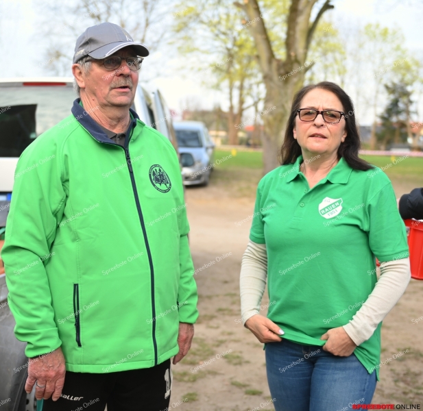 43.Fontanelauf-Rauen-017