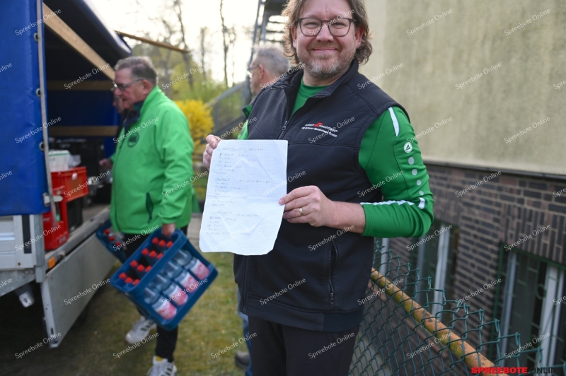 43.Fontanelauf-Rauen-018