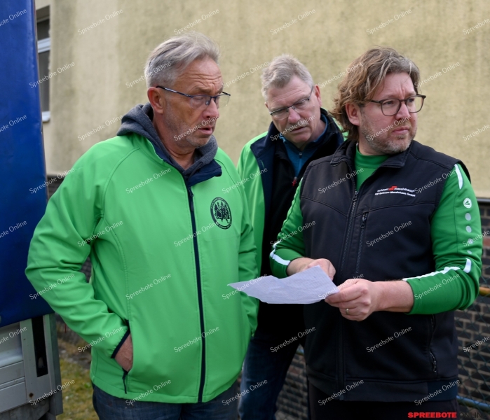 43.Fontanelauf-Rauen-019