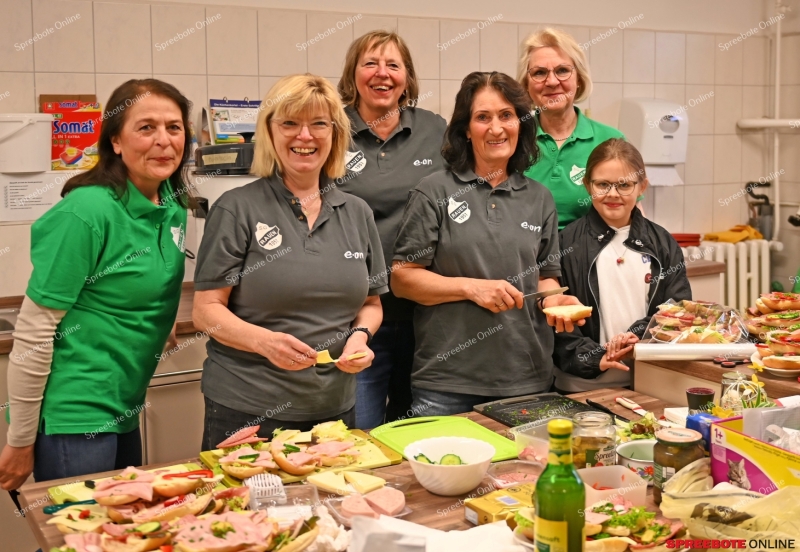 43.Fontanelauf-Rauen-020