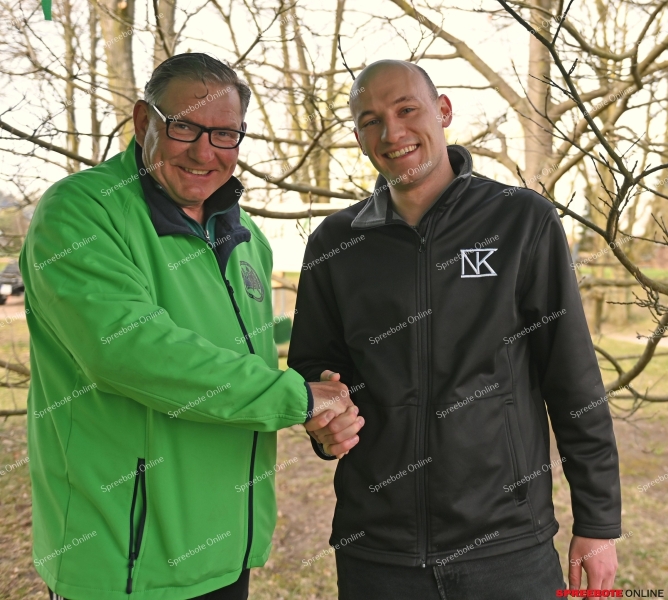 43.Fontanelauf-Rauen-021