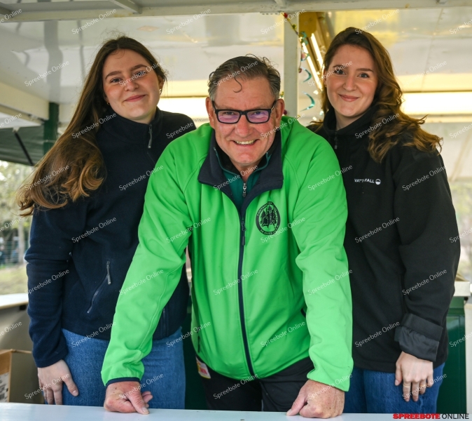 43.Fontanelauf-Rauen-022