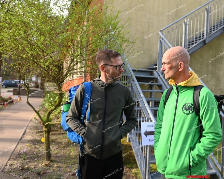 43.Fontanelauf-Rauen-023