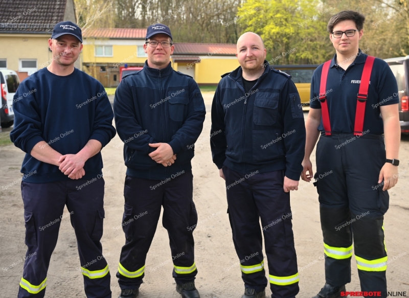 43.Fontanelauf-Rauen-024