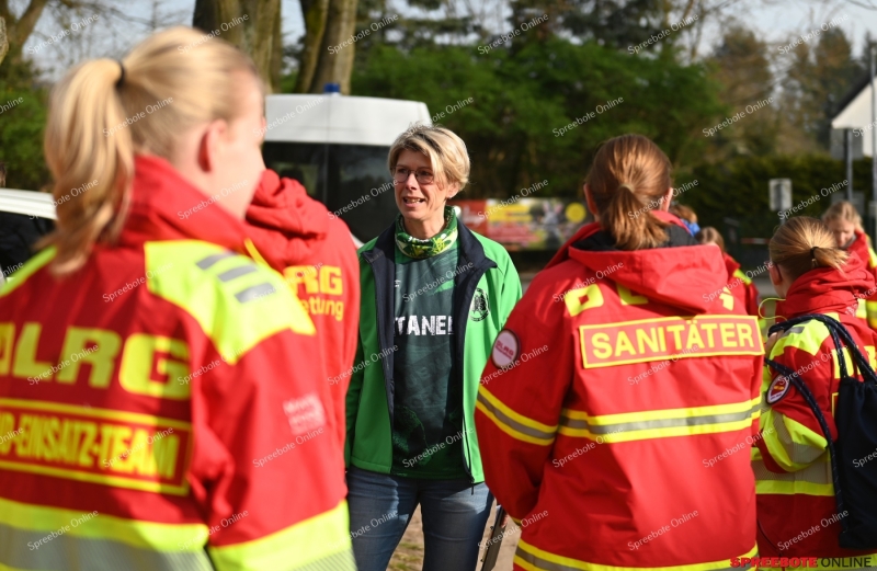 43.Fontanelauf-Rauen-025