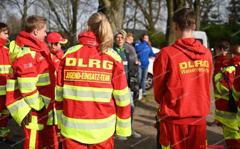 43.Fontanelauf-Rauen-026