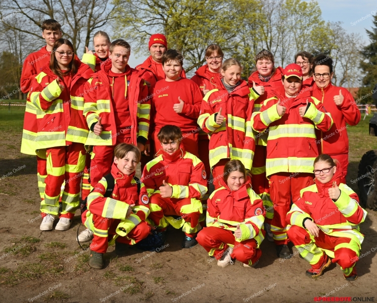 43.Fontanelauf-Rauen-027