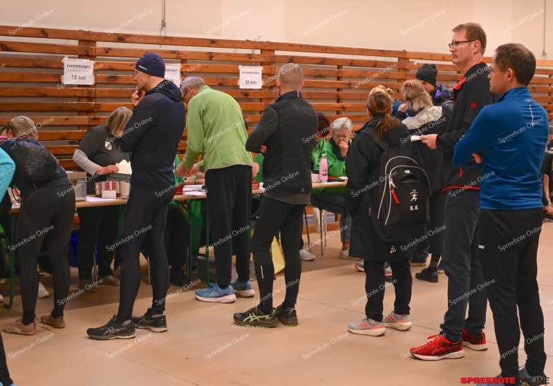 43.Fontanelauf-Rauen-028