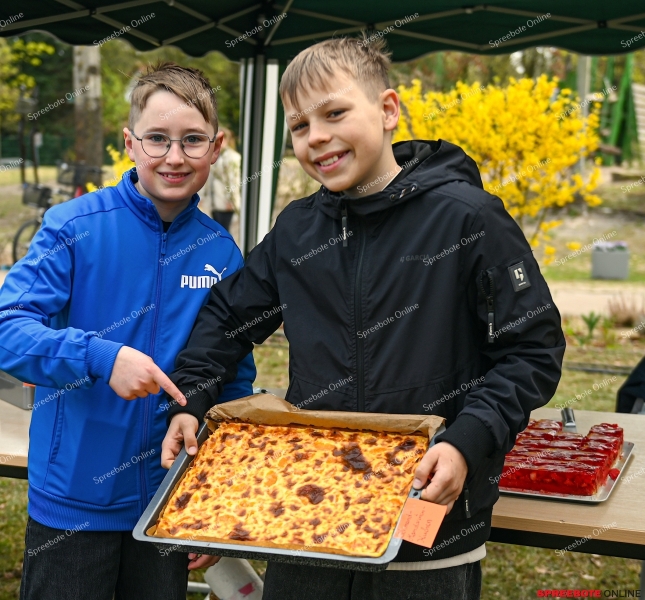 43.Fontanelauf-Rauen-029