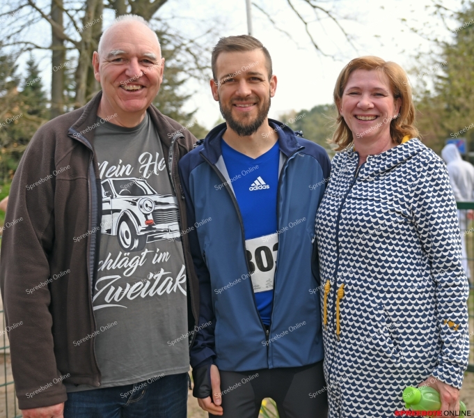 43.Fontanelauf-Rauen-030