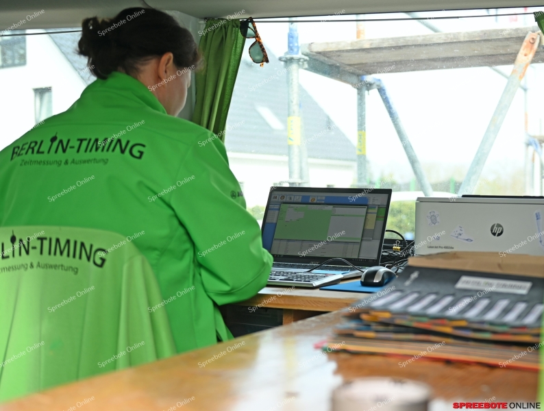 43.Fontanelauf-Rauen-031