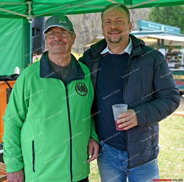 43.Fontanelauf-Rauen-032