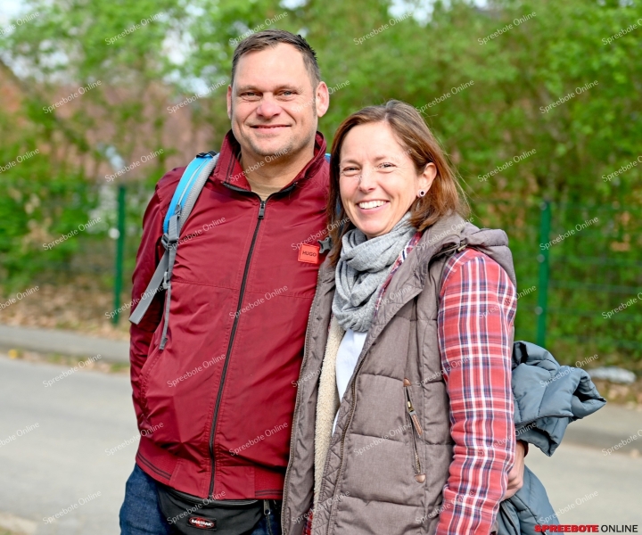 43.Fontanelauf-Rauen-033