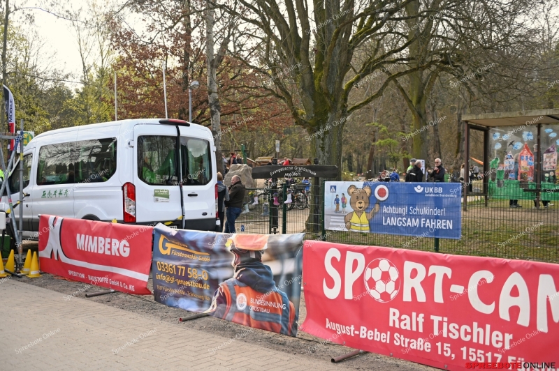 43.Fontanelauf-Rauen-034