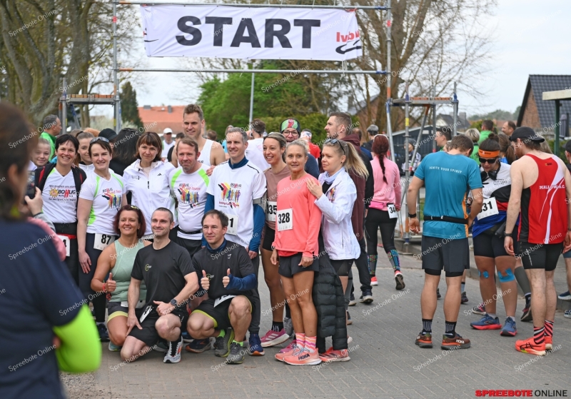 43.Fontanelauf-Rauen-035