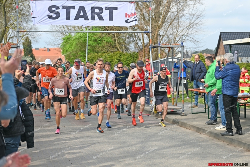 43.Fontanelauf-Rauen-036