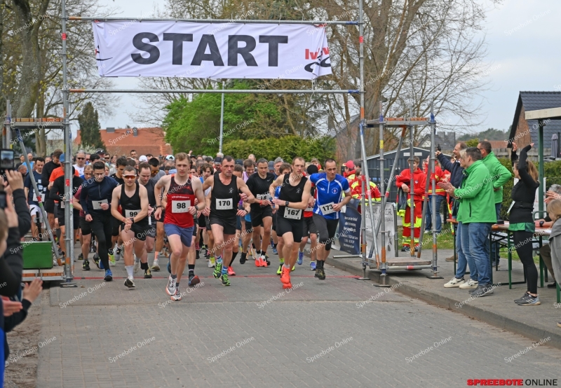 43.Fontanelauf-Rauen-037