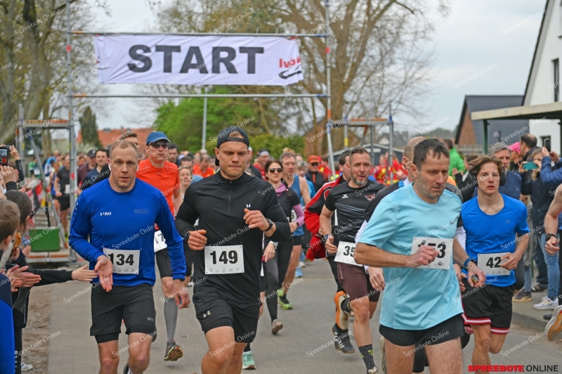 43.Fontanelauf-Rauen-038