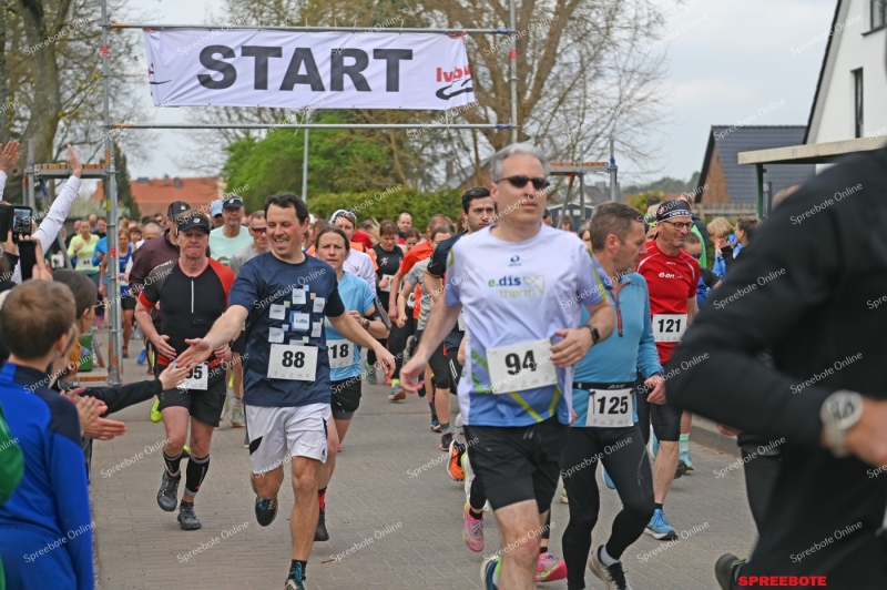 43.Fontanelauf-Rauen-039