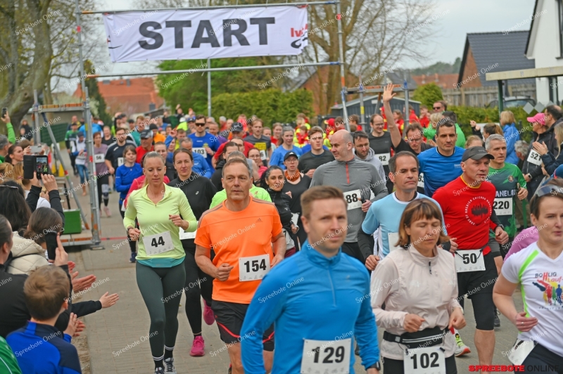 43.Fontanelauf-Rauen-040