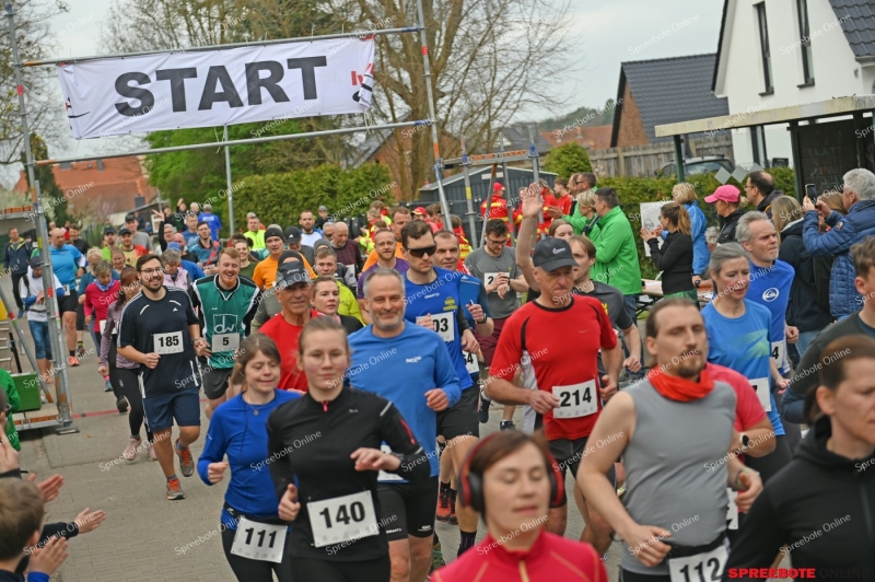 43.Fontanelauf-Rauen-041