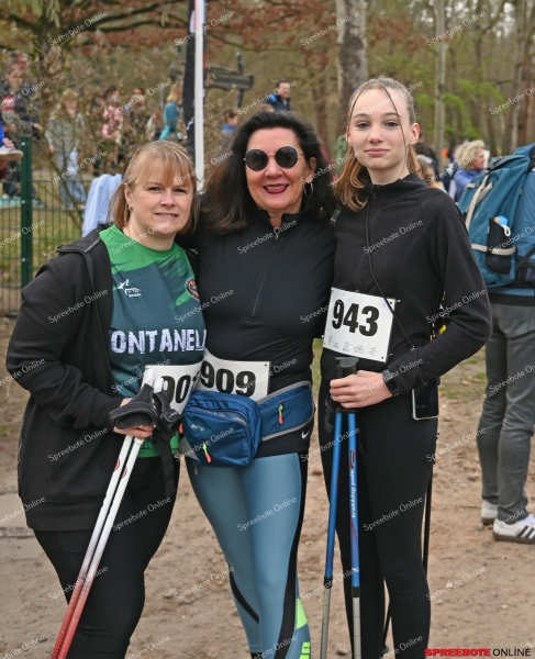 43.Fontanelauf-Rauen-042