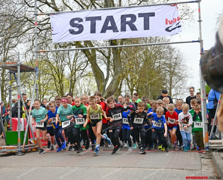 43.Fontanelauf-Rauen-043