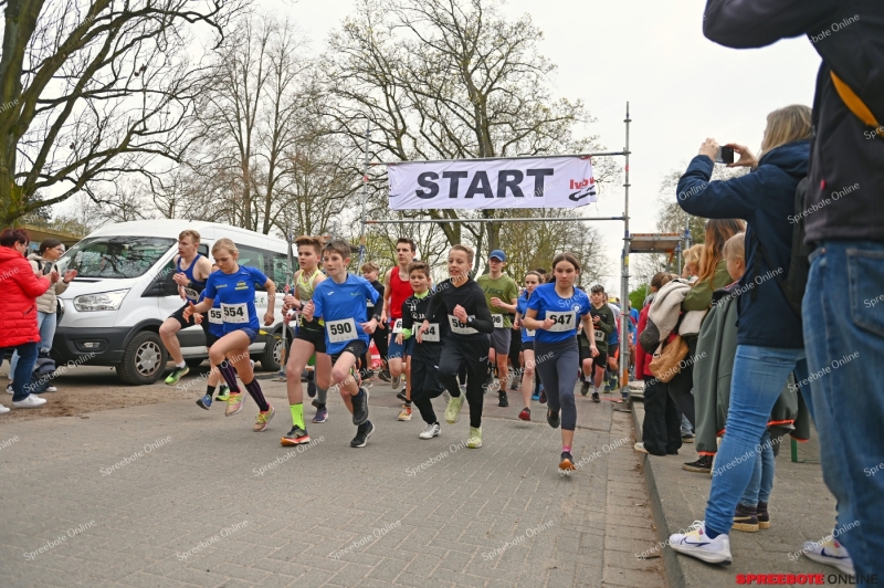 43.Fontanelauf-Rauen-044