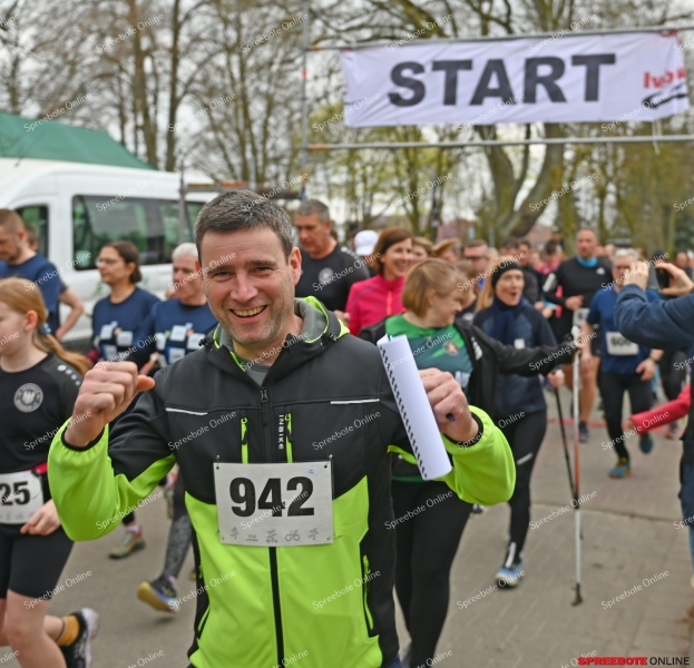 43.Fontanelauf-Rauen-045