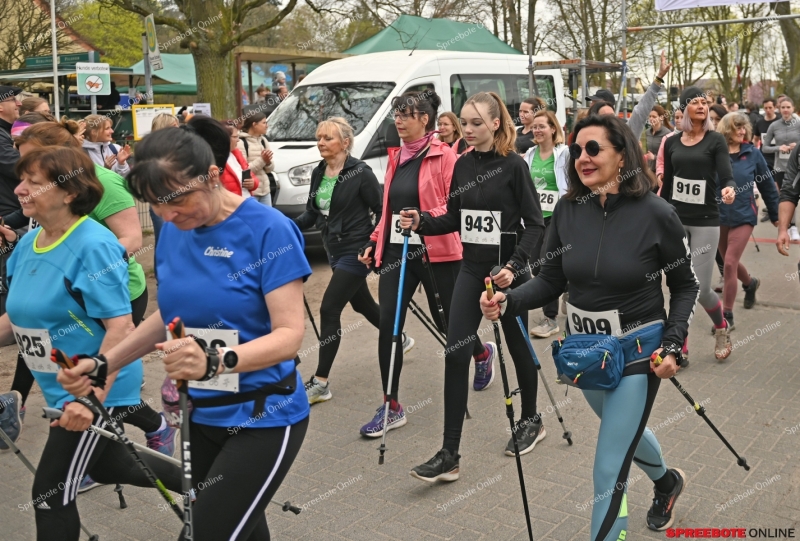 43.Fontanelauf-Rauen-046