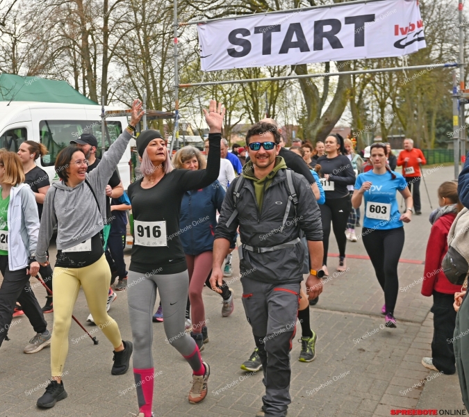 43.Fontanelauf-Rauen-047