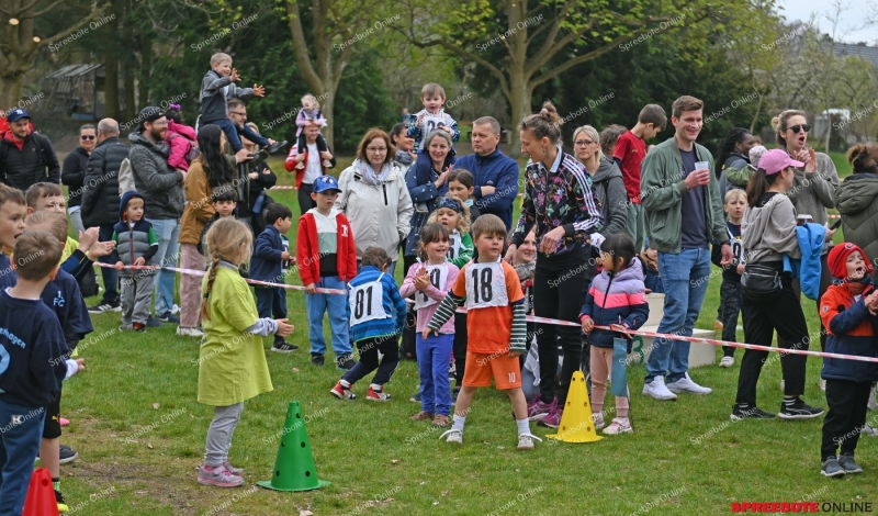 43.Fontanelauf-Rauen-048