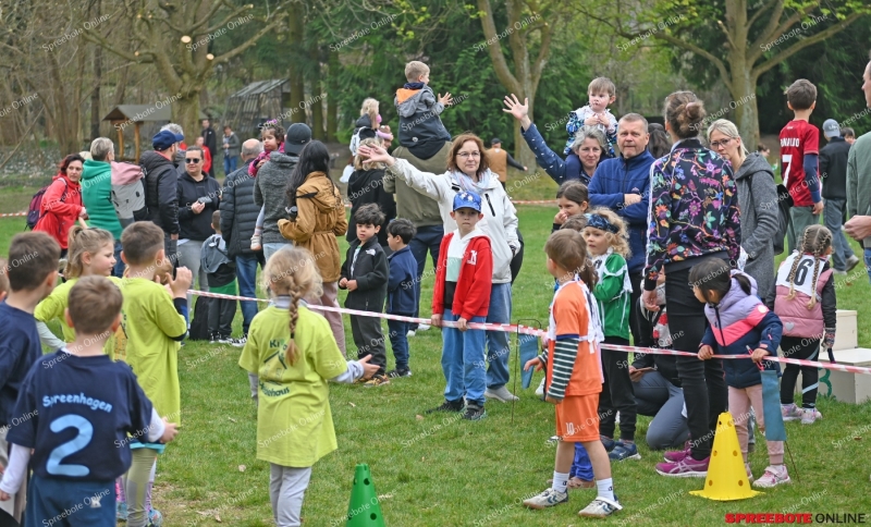 43.Fontanelauf-Rauen-049