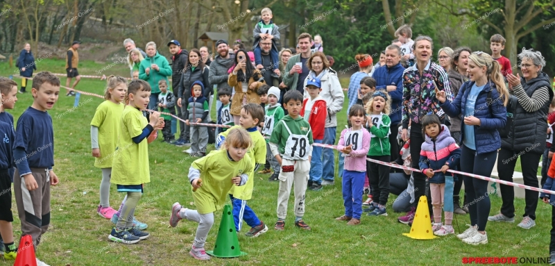 43.Fontanelauf-Rauen-051