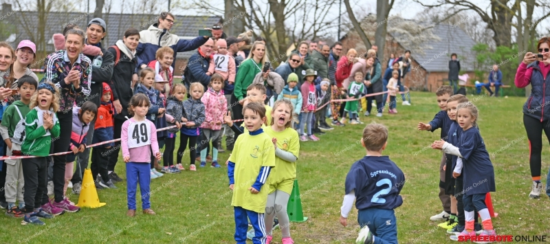 43.Fontanelauf-Rauen-052