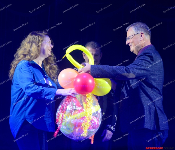 45-Jahre-S.Jahn-Grundschule-Zirkusprojekt-001