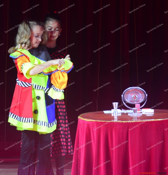 45-Jahre-S.Jahn-Grundschule-Zirkusprojekt-002