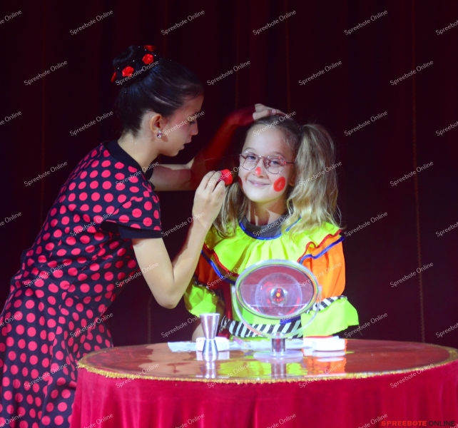 45-Jahre-S.Jahn-Grundschule-Zirkusprojekt-003