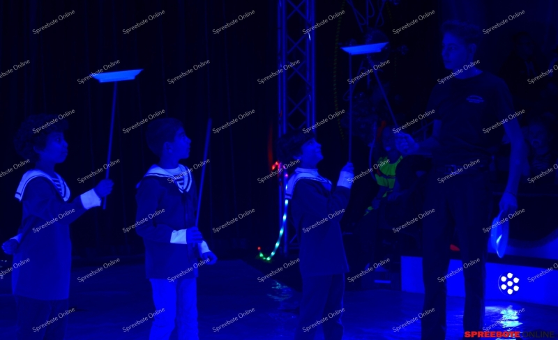 45-Jahre-S.Jahn-Grundschule-Zirkusprojekt-004