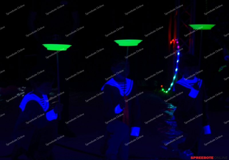 45-Jahre-S.Jahn-Grundschule-Zirkusprojekt-005